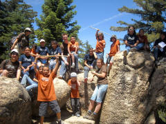 group